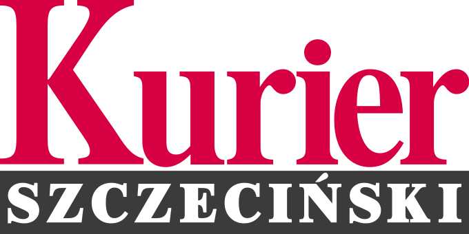 Kurier Szczeciński
