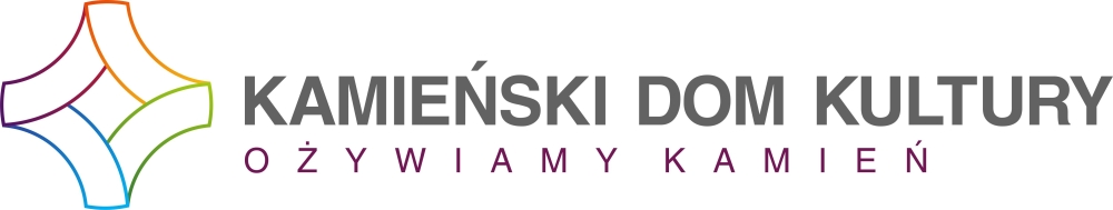 Kamieński Dom Kultury