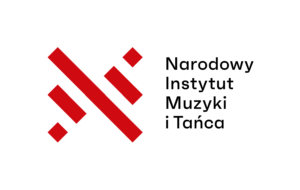 Logo NIMIT