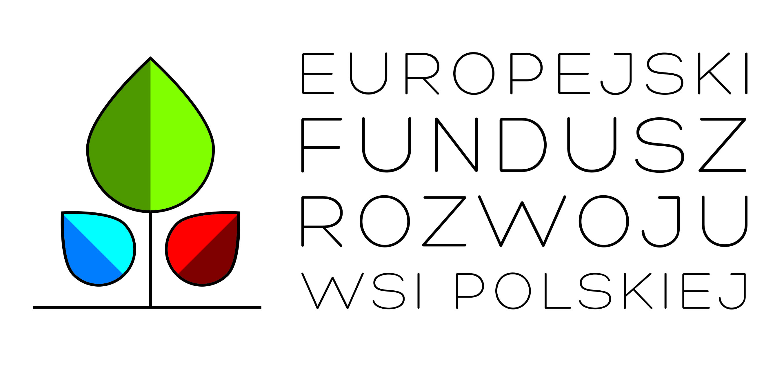 Europejski Fundusz Rozwoju Wsi Polskich