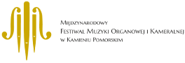 Międzynarodowy Festiwal Muzyki Organowej i Kameralnej w Kamieniu Pomorskim