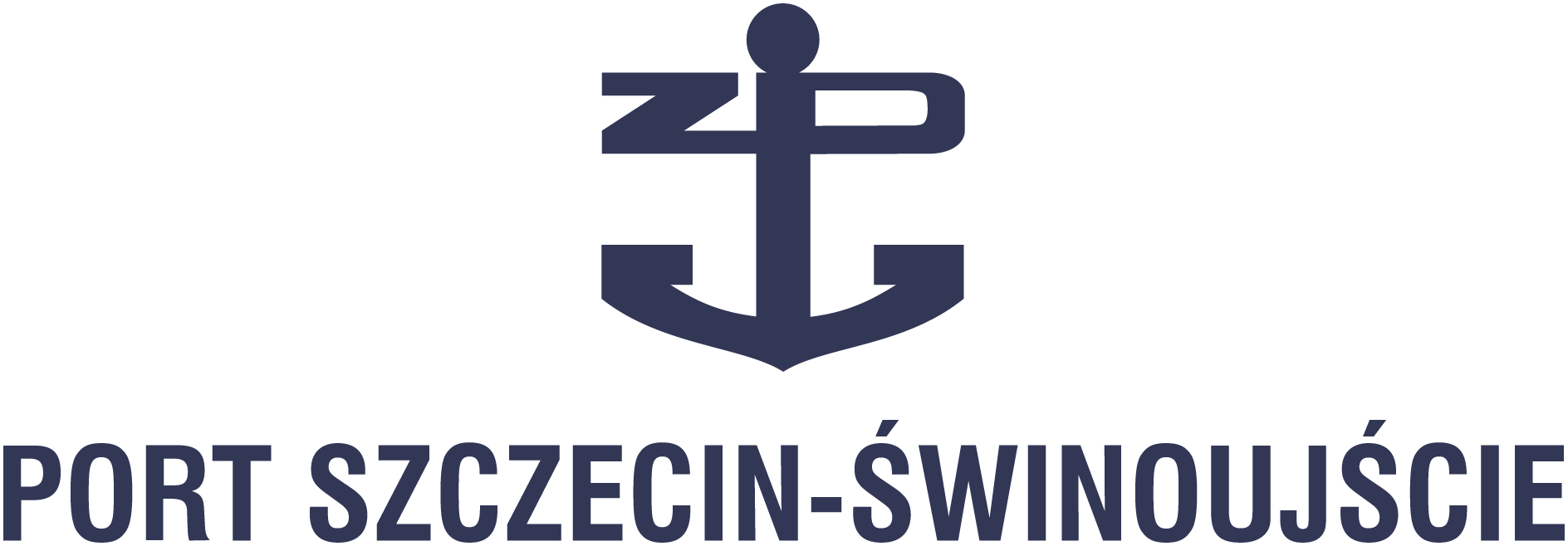 Port Szczecin Świnoujście