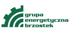 Logo Marine-Service