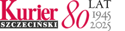 Logo MKiDN