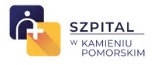 Szpital w Kamieniu Pomorskim Sp. z o.o.