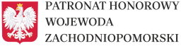 Logo Wojewoda Zachodniopomorski