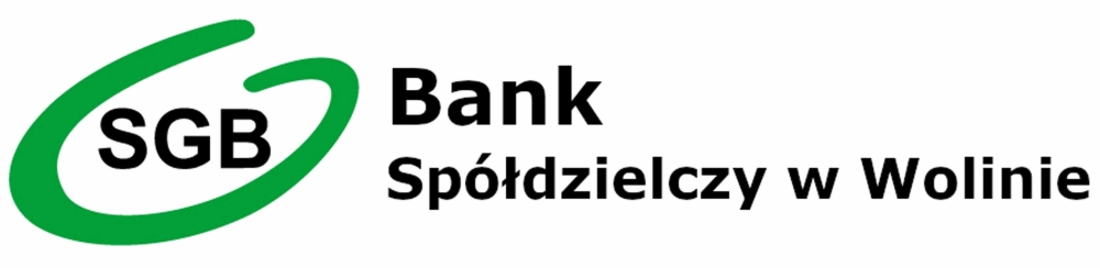 Bank Spółdzielczy w Wolinie