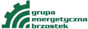Grupa Energetyczna Brzostek Sp.k.
