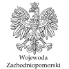 Logo MKiDN