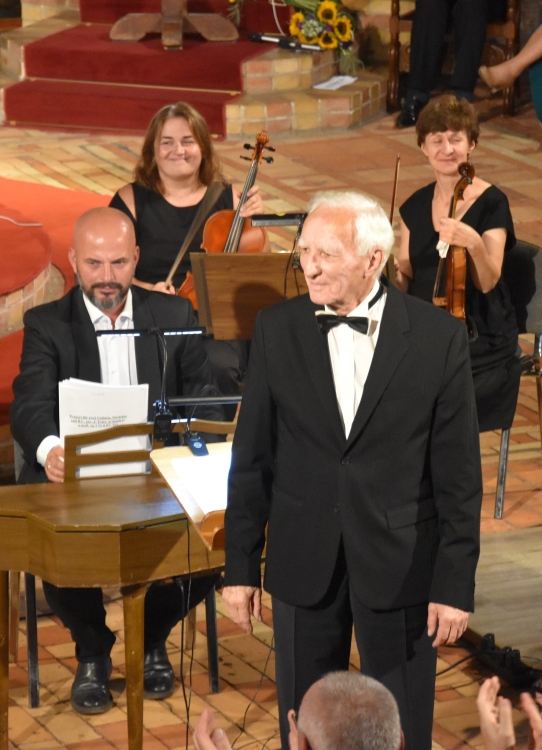 Eugeniusz Kus